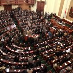 غدًا.-“النواب”-يستعرض-الإجراءات-الحكومية-لمواجهة-تداعيات-الأزمة-الاقتصادية-العالمية