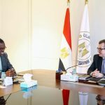 مصر-تبحث-مع-“الأفريقي-للتنمية”-إنشاء-آلية-لإتاحة-تمويل-طويل-الأجل-لمشروعات-البنية-التحتية