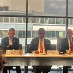 وزير-الاستثمار:-مصر-تسرّع-التحول-الرقمي-لخدمة-المستثمرين-بمنصات-إلكترونية-متكاملة-وشفافة