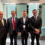 التخطيط:-الشراكة-بين-مصر-و”البنك-الإسلامي”-إحدى-الركائز-لدعم-التنمية-الشاملة