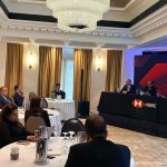 وزير-الاستثمار:-المركز-المالي-لمصر-أكثر-مرونة-ونستهدف-الاستدامة-المالية-وتعظيم-الأثر-التنموي