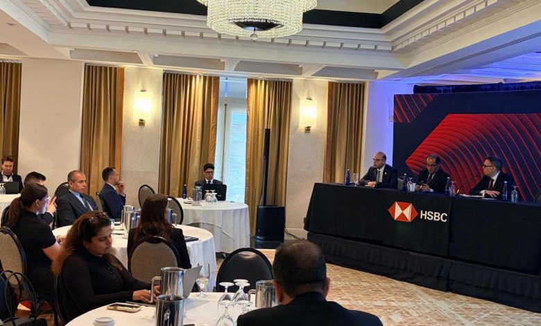 وزير-الاستثمار:-المركز-المالي-لمصر-أكثر-مرونة-ونستهدف-الاستدامة-المالية-وتعظيم-الأثر-التنموي