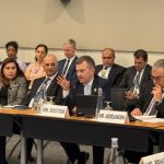 “وزير-التخطيط-“:-القطاع-الزراعي-هو-المحرك-الأساسي-للتنمية-وفرص-العمل-في-مصر