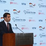 “الاستثمار-من-أجل-التوظيف”-تطرح-منحًا-حتى-10-ملايين-يورو-لدعم-المشروعات