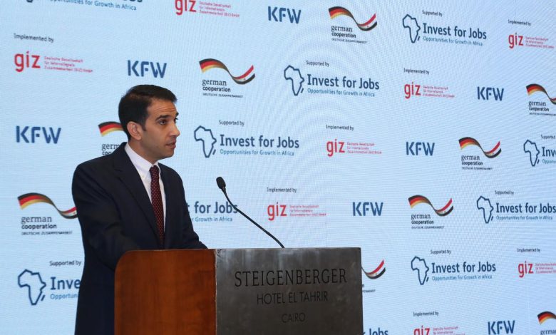 “الاستثمار-من-أجل-التوظيف”-تطرح-منحًا-حتى-10-ملايين-يورو-لدعم-المشروعات