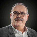 “فوري”-تؤسس-“فوري-للتأمين-متناهية-الصغر”-برأسمال-60-مليون-جنيه