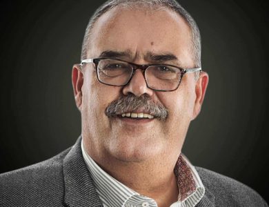 “فوري”-تؤسس-“فوري-للتأمين-متناهية-الصغر”-برأسمال-60-مليون-جنيه