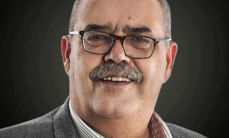 “فوري”-تؤسس-“فوري-للتأمين-متناهية-الصغر”-برأسمال-60-مليون-جنيه