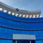 “بالم-هيلز”-تطلق-مشروع-في-رأس-الحكمة-بالتعاون-مع-“ميران-هيلز”-الإمارتية