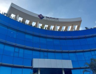 “بالم-هيلز”-تطلق-مشروع-في-رأس-الحكمة-بالتعاون-مع-“ميران-هيلز”-الإمارتية