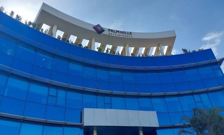 “بالم-هيلز”-تطلق-مشروع-في-رأس-الحكمة-بالتعاون-مع-“ميران-هيلز”-الإمارتية