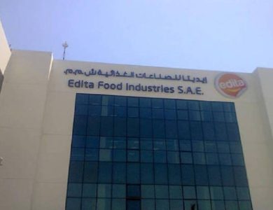 عمومية-“إيديتا”-تُقر-توزيع-1.2-مليار-جنيه-على-المساهمين