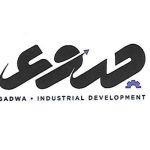 الرقابة-المالية-تعتمد-تخفيض-رأسمال-“جدوى”-عبر-إعدام-أسهم-خزينة