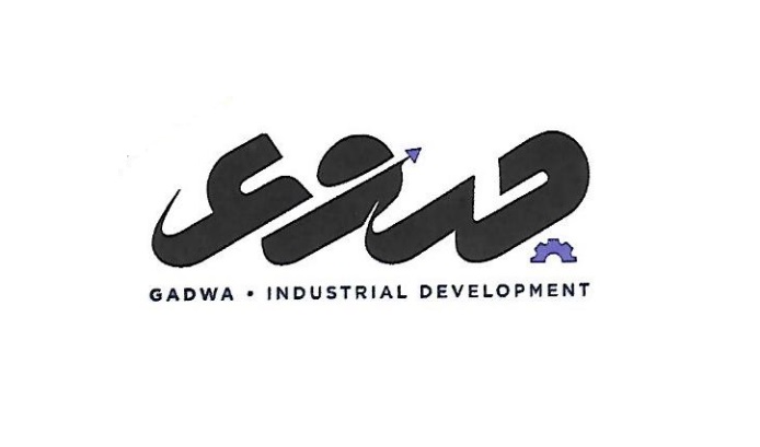 الرقابة-المالية-تعتمد-تخفيض-رأسمال-“جدوى”-عبر-إعدام-أسهم-خزينة