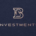 “بي-إنفستمنتس”-تقرر-استثمار-560-مليون-جنيه-في-قطاع-التعليم-العالي