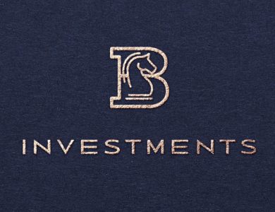 “بي-إنفستمنتس”-تقرر-استثمار-560-مليون-جنيه-في-قطاع-التعليم-العالي