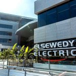 الرقابة-المالية-تعتمد-تخفيض-رأسمال-“السويدي”-عبر-إعدام-أسهم-الإثابة