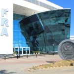 “الرقابة-المالية”-تقترب-من-إطلاق-أول-رخصة-لاستخدام-“جواز-السفر-الرقمى”