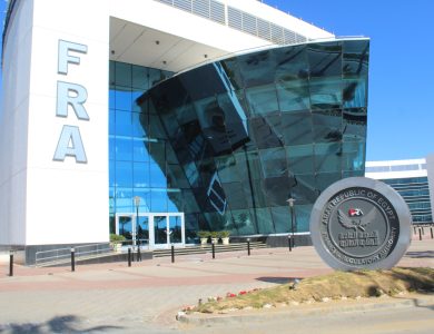 “الرقابة-المالية”-تقترب-من-إطلاق-أول-رخصة-لاستخدام-“جواز-السفر-الرقمى”