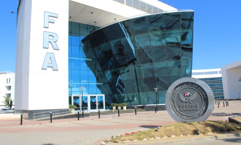 “الرقابة-المالية”-تقترب-من-إطلاق-أول-رخصة-لاستخدام-“جواز-السفر-الرقمى”