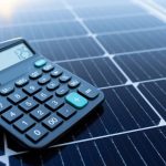 مسح-لـ”البورصة”:-12-بنكًا-يتيح-قروض-الطاقة-الشمسية-بعوائد-تنافسية