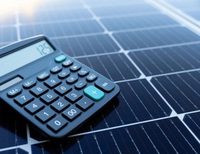 مسح-لـ”البورصة”:-12-بنكًا-يتيح-قروض-الطاقة-الشمسية-بعوائد-تنافسية