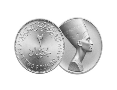 كيف-تعيد-الـ”2-جنيه”-المعدنية-ضبط-إيقاع-التداول-النقدي؟