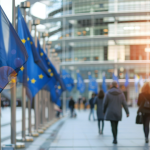 رئيس-الهيئة-المصرفية-الأوروبية:-البنوك-قادرة-على-تحمّل-الصدمات-الحالية