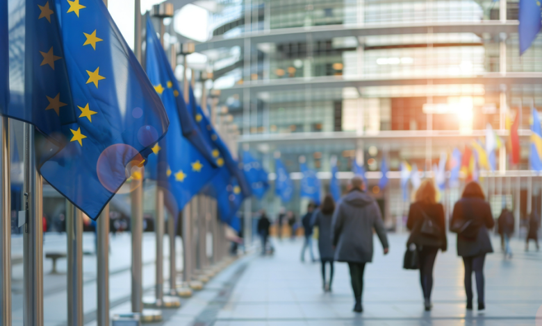 رئيس-الهيئة-المصرفية-الأوروبية:-البنوك-قادرة-على-تحمّل-الصدمات-الحالية