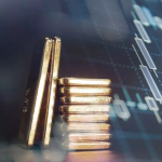 بنوك-مركزية-تعزز-احتياطيات-الذهب-لتنويع-المكاسب-ومواجهة-تقلبات-العملات