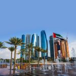 أبوظبي-تستضيف-الاجتماعات-السنوية-للبنك-الدولي-وصندوق-النقد-في-2029