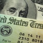 استقرار-عائدات-سندات-الخزانة-الأمريكية-قبيل-بيانات-التضخم