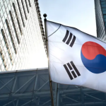 بنك-كوريا-يبقي-أسعار-الفائدة-دون-تغيير-ويحذر-من-تسارع-التضخم