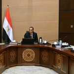 رئيس-الوزراء-يلتقي-الرئيس-التنفيذي-لـ”فاليو”-الفرنسية