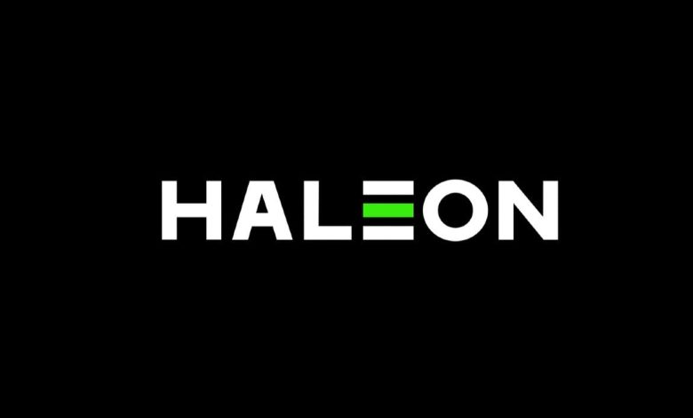 «هاليون»-تعتزم-زيادة-صادراتها-إلى-إفريقيا