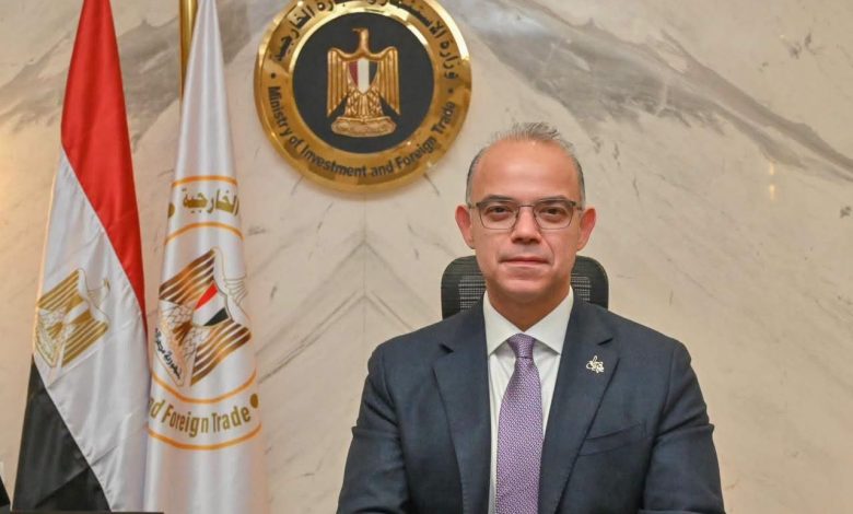 “الاستثمار”-توافق-لـ”طلعت-مصطفى”-على-إنشاء-أول-منطقة-استثمارية-خاصة