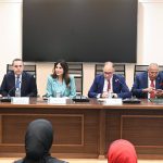 “الإسكان”:-مخطط-“مصر-2052”-يستهدف-تطوير-البنية-التحتية-وإنشاء-مجتمعات-عمرانية-جديدة