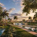 “مدار”-تطلق-مشروع-“the-hillage”-في-الشيخ-زايد-بمبيعات-مستهدفة-25-مليار-جنيه