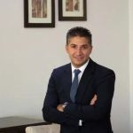 “وادى-دجلة”-تطرح-مشروعًا-فى-“6-أكتوبر”-باستثمارات-تقريبية-100-مليار-جنيه 