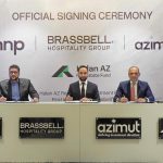 صندوق-“حالاً-أزيموت”-العقاري-ينهى-اكتتاب-الإصدار-الأول