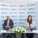 «hdp»-توقع-تمويلاً-بقيمة-1.5-مليار-جنيه-مع-«midbank»-لدعم-توسعاتها