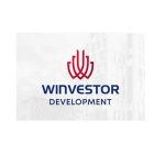 “وينفسيتور”-تستهدف-تأسيس-صندوق-استثمار-عقاري-بقيمة-3-مليارات-جنيه-خلال-عامين