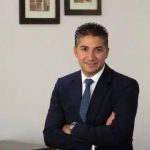 «وادي-دجلة»-تستهدف-10-مليارات-جنيه-مبيعات-تعاقدية-خلال-2026