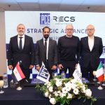 “الدقة-للاستشارات”-تشرف-على-850-مشروعًا-باستثمارات-10-مليارات-دولار