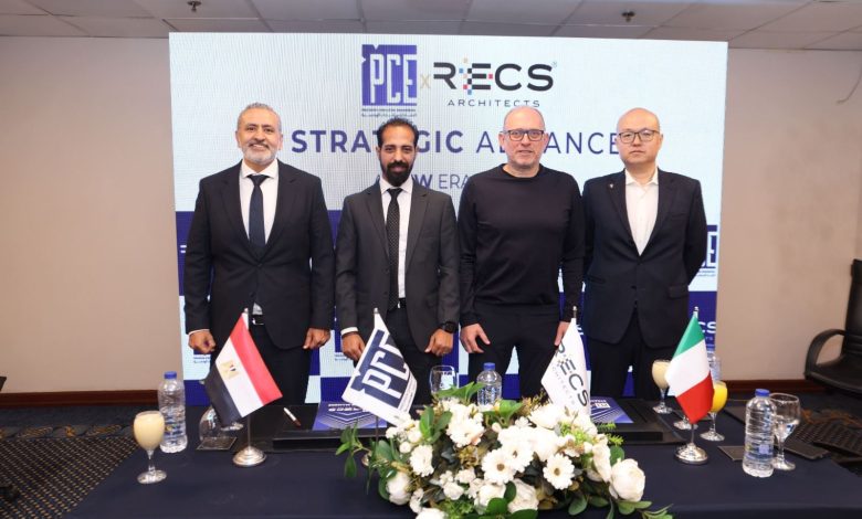 “الدقة-للاستشارات”-تشرف-على-850-مشروعًا-باستثمارات-10-مليارات-دولار