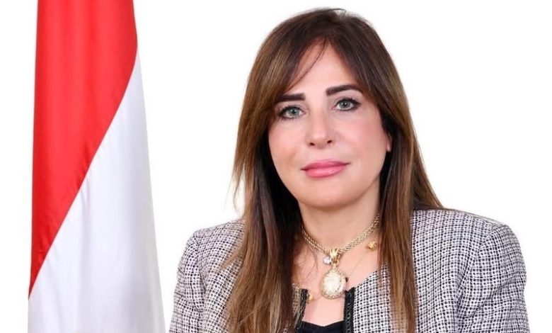 الإسكان:-إجراء-4-قرعات-علنية-لتسكين-المواطنين-بأراضي-توفيق-الأوضاع-بالعبور-الجديدة