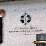 «الأوروبي-لإعادة-الإعمار»-يدعم-تحول-مصر-للطاقة-النظيفة-بحزمة-فنية-ومالية-وقانونية