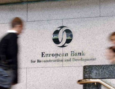 «الأوروبي-لإعادة-الإعمار»-يدعم-تحول-مصر-للطاقة-النظيفة-بحزمة-فنية-ومالية-وقانونية