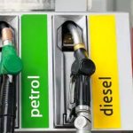 بنجلادش-ترفع-أسعار-الوقود-بسبب-حرب-إيران