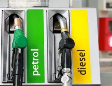 بنجلادش-ترفع-أسعار-الوقود-بسبب-حرب-إيران